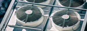 Common Fan Malfunctions & Troubleshooting