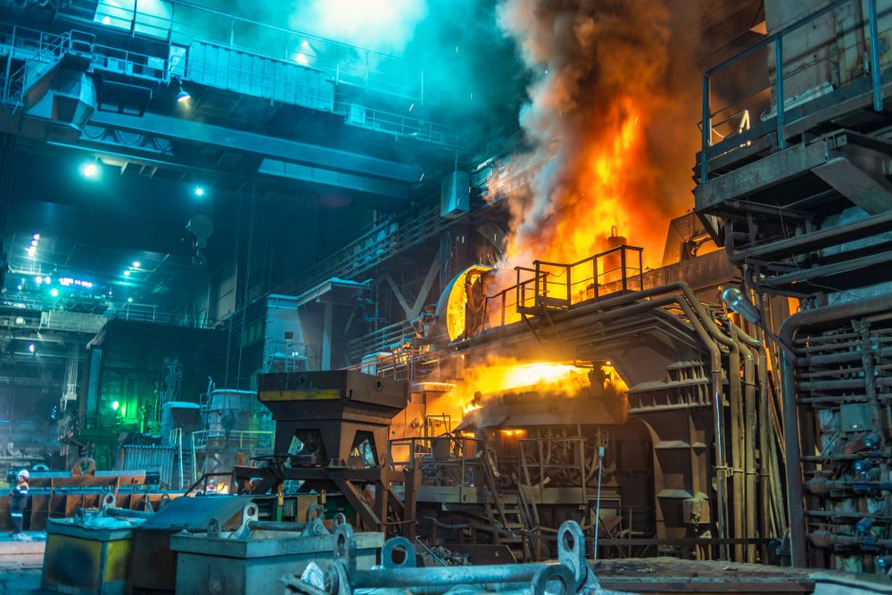 Integrating Ventilation with Fire Safety Systems