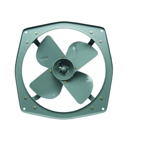 Industrial Exhaust Fan 24 inch