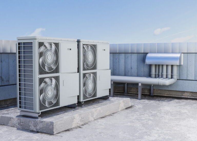 Top Features to Look for Before Buying an Industrial Air Cooler