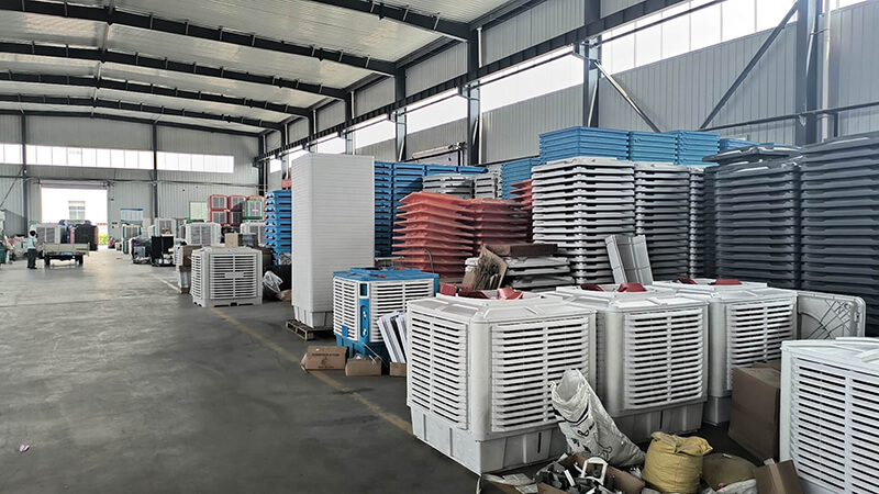 Integrate with smart sensors