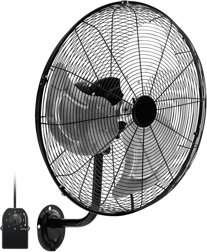industrial-wall-circulator-fan-in-warehouse