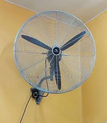 industrial-wall-fan-motor-close-up