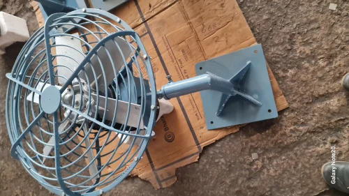 heavy-duty-industrial-wall-fan-2026-overview