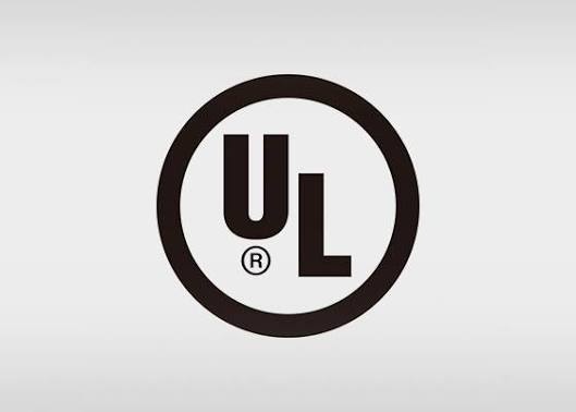 What does it mean to get UL certified?